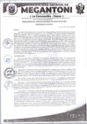 Vista preliminar de documento RESOLUCION DE LA OFICINA GENERAL DE ADMINISTRACION N°422-2024-OGA-MDM-LC