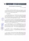 Vista preliminar de documento Resolucion_OAF_0001-2023