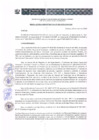 Vista preliminar de documento Resolucion_OAF_0003-2023