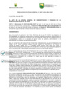 Vista preliminar de documento Resolución N° 077-2024-MDL-OGAF (LIMA)