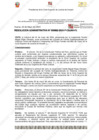 Vista preliminar de documento RESOLUCION ADMINISTRATIVA-000862-2024-P-CSJAN