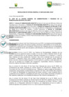 Vista preliminar de documento Resolución N° 078-2024-MDL-OGAF (LIMA)