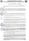 Vista preliminar de documento RESOLUCION DE GERENCIA MUNICIPAL N°0111-2024-GM-MDH/LC