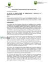 Vista preliminar de documento Resolución N° 081-2024-MDL-OGAF (LIMA)