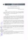 Vista preliminar de documento Resolucion_OAF_0004-2023