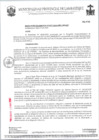 Vista preliminar de documento RG077-2024-GAT