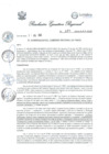 Vista preliminar de documento directiva general  N° 003-2023