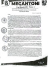 Vista preliminar de documento RESOLUCION DE LA OFICINA GENERAL DE ADMINISTRACION N°420-2024-OGA-MDM-LC
