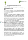 Vista preliminar de documento Resolución N° 082-2024-MDL-OGAF (LIMA)