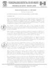Vista preliminar de documento RESOLUCIÓN DE ALCALDÍA N° 06-2023-A/MDRN