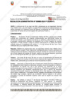 Vista preliminar de documento RESOLUCION ADMINISTRATIVA-000863-2024-P-CSJAN
