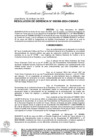 Vista preliminar de documento RESOLUCIÓN DE GERENCIA N° 000306-2024-GAD