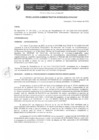 Vista preliminar de documento Resolucion_OAF_0005-2023