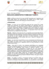Vista preliminar de documento RESOLUCION ADMINISTRATIVA-000864-2024-P-CSJAN