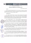 Vista preliminar de documento Resolucion_OAF_0006-2023