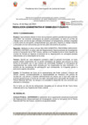 Vista preliminar de documento RESOLUCION ADMINISTRATIVA-000865-2024-P-CSJAN