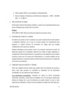 Vista preliminar de documento Tomo 05_DIA Orellana_2