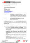 Vista preliminar de documento OFICIO_348_2024