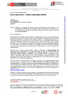 Vista preliminar de documento OFICIO MULTIPLE-000017-2024-VMPES