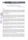 Vista preliminar de documento Resolucion_OAF_0007-2023