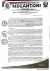 Vista preliminar de documento RESOLUCION DE LA OFICINA GENERAL DE ADMINISTRACION N°419-2024-OGA-MDM-LC