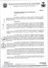 Vista preliminar de documento RG071-2024-GAT