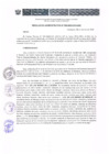 Vista preliminar de documento Resolucion_OAF_0008-2023