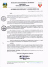 Vista preliminar de documento ACUERDO DE CONCEJO Nº113-2023-MDNP-CM