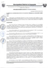 Vista preliminar de documento img20240603_17524150