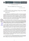 Vista preliminar de documento Resolucion_OAF_0009-2023