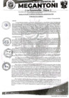 Vista preliminar de documento RESOLUCION DE LA OFICINA GENERAL DE ADMINISTRACION N°418-2024-OGA-MDM-LC