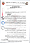 Vista preliminar de documento RG45-2024-GIU