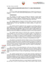 Vista preliminar de documento RDE Nº 114-2024-FONCODES-DE