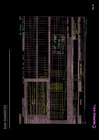 Vista preliminar de documento Tomo 06_DIA Orellana_2