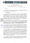 Vista preliminar de documento Resolucion_OAF_0010-2023