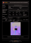 Vista preliminar de documento Tomo 06_DIA Orellana_3