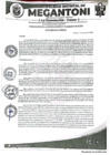 Vista preliminar de documento RESOLUCION DE LA OFICINA GENERAL DE ADMINISTRACION N°417-2024-OGA-MDM-LC