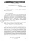 Vista preliminar de documento Resolucion_OAF_0011-2023