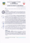 Vista preliminar de documento ACUERDO DE CONCEJO Nº114-2023-MDNP-CM