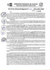 Vista preliminar de documento RDR N° 239-2024-GRU-DRA