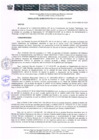 Vista preliminar de documento Resolucion_OAF_0012-2023