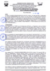Vista preliminar de documento R-A-R-N°-219-2024-GOREMAD-DIRESA-OEA