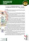 Vista preliminar de documento ACUERDO DE CONCEJO N 107-2024-CM-MPS