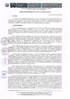 Vista preliminar de documento Resolucion_OAF_0013-2023