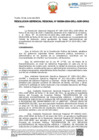 Vista preliminar de documento RESOLUCION GERENCIAL REGIONAL-000394-2024-GRLL-GGR-GRAG