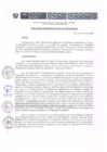 Vista preliminar de documento Resolucion_OAF_0014-2023