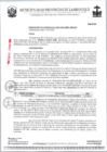 Vista preliminar de documento RG069-2024-GAT