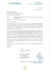 Vista preliminar de documento Tomo 09_DIA Orellana_2