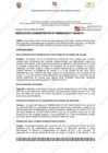 Vista preliminar de documento RESOLUCION ADMINISTRATIVA-000869-2024-P-CSJAN