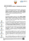 Vista preliminar de documento RESOLUCION GERENCIAL REGIONAL-000395-2024-GRLL-GGR-GRAG
